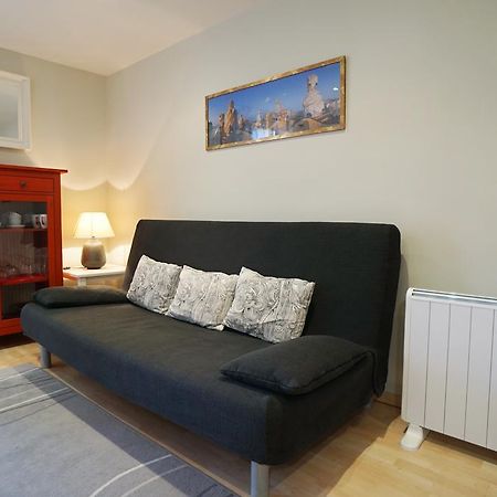 Barcelona4Seasons - Gavina Apartment Luaran gambar