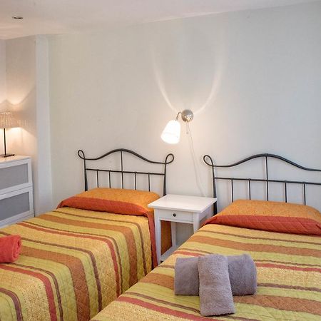 Barcelona4Seasons - Gavina Apartment Luaran gambar